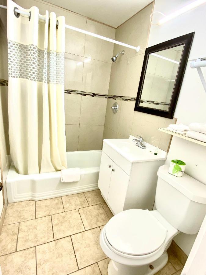 Budget Inn Roswell Bagian luar foto